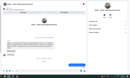 Screenshot 2026 01 25 183538.png