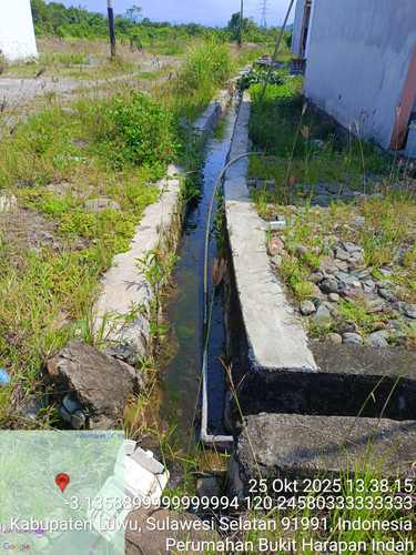 Perumahan Bukit Harapan Indah.jpg