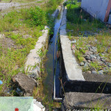 Perumahan Bukit Harapan Indah