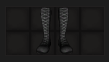 kenshi x64 2026 01 25 14 35 46.png