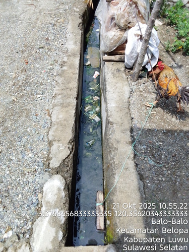 PERUMAHAN BUNGA PUTEH RESIDENCE DRAINASE.jpg