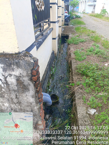 Perumahan Ceria Residence.jpg