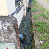 Perumahan Ceria Residence
