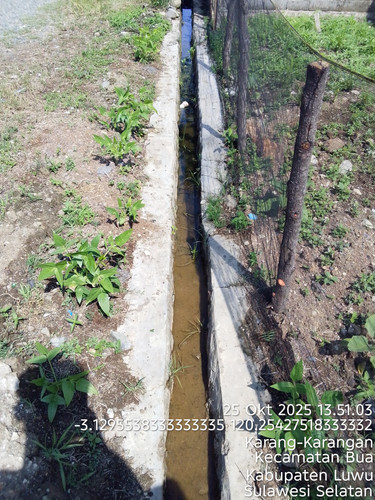 PERUMAHAN BUMI MALASARI PERMAI DRAINASE.jpg
