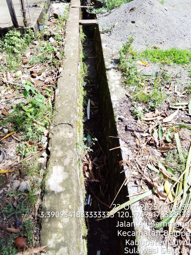 PERUMAHAN BTN PURI ASRI PRATAMA DRAINASE.jpg