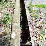 PERUMAHAN BTN PURI ASRI PRATAMA DRAINASE