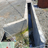 Perumahan Belopa Residence