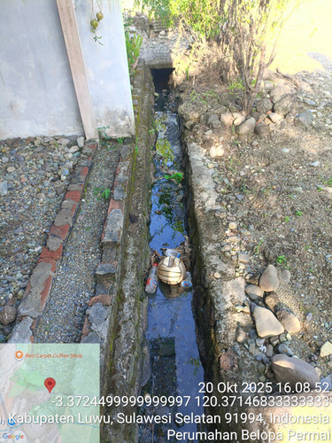 Perumahan Belopa Permai.jpg