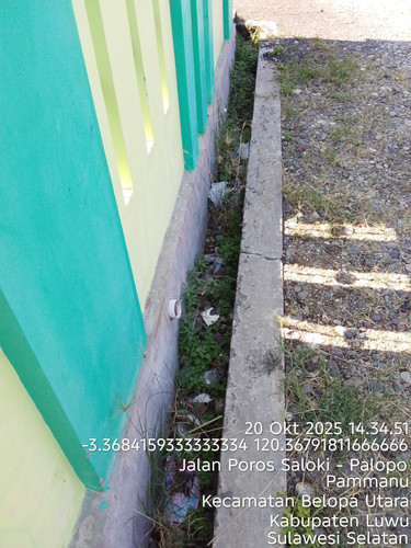 PERUMAHAN CITRA GRAHA PAMMANU DRAINASE.jpg