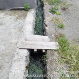 PERUMAHAN GEMILANG BELOPA DRAINASE