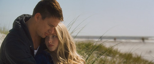 Dear.John.2010.1080p.BluRay.CZ EN.DD5.1.x265.HEVC My.mkv 20260125 143914.017.jpg