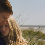 Dear.John.2010.1080p.BluRay.CZ EN.DD5.1.x265.HEVC My.mkv 20260125 143914.017