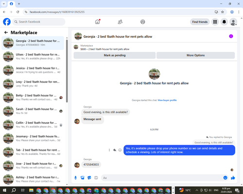 Screenshot (269).png