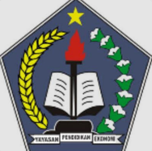 IMG 20260125 194853.jpg