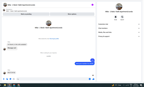 Screenshot 2026 01 25 183918.png