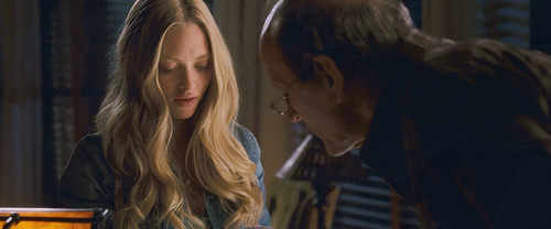 Dear.John.2010.1080p.BluRay.CZ EN.DD5.1.x265.HEVC My.mkv 20260125 143854.026.jpg