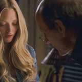 Dear.John.2010.1080p.BluRay.CZ EN.DD5.1.x265.HEVC My.mkv 20260125 143854.026