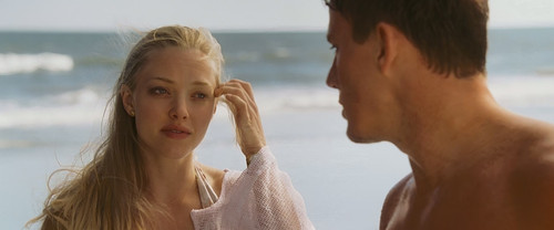 Dear.John.2010.1080p.BluRay.CZ EN.DD5.1.x265.HEVC My.mkv 20260125 143833.703.jpg