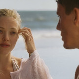 Dear.John.2010.1080p.BluRay.CZ EN.DD5.1.x265.HEVC My.mkv 20260125 143833.703