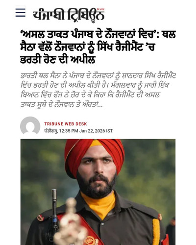 G asLEgaEAAM5Jp?format=jpg.jpg