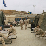 Dear.John.2010.1080p.BluRay.CZ EN.DD5.1.x265.HEVC My.mkv 20260125 143946.084