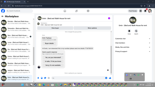 Screenshot 35.png
