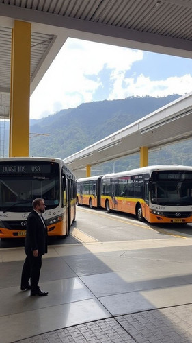 2b6f622a19e5.jpg