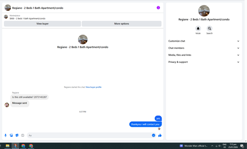 Screenshot 2026 01 25 191227.png