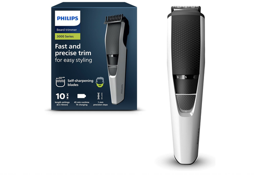 Captura de pantalla 2026 01 25 a las 15.12.43.png