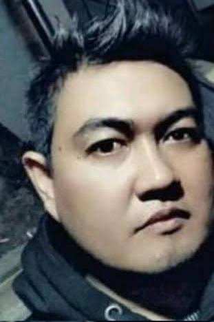 AgACAgUAAxkBAAEHjIdpdiEfAucvKTC7tM8b40UMVmk bQACcg1rG7SCuFdoXqsbUfvkHgEAAwIAA3gAAzgE.jpg