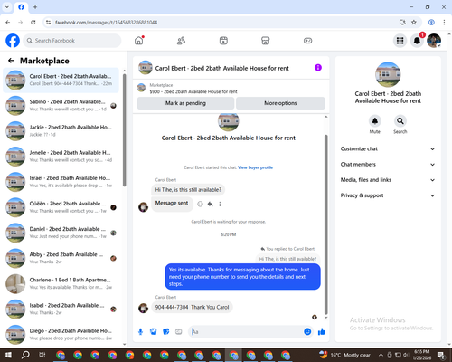 Screenshot (261).png