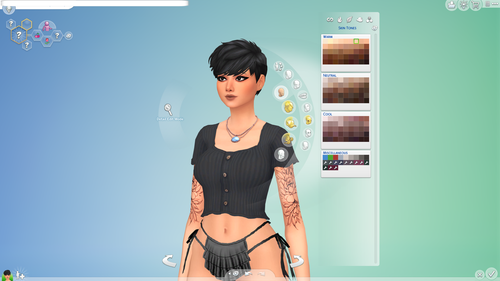 Screenshot (271).png