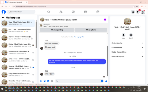 Screenshot 2026 01 25 190246.png
