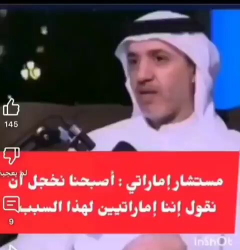 8ZmbJ6xqheN yLPO.jpg