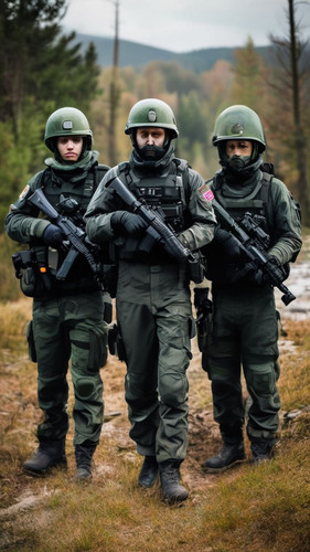9c8c8e2983d7.jpg