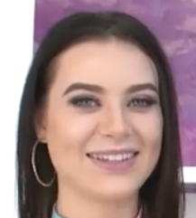 hifa.png