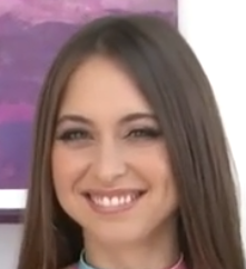 rlface.png