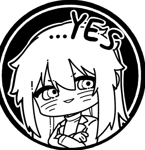 1000051904.png