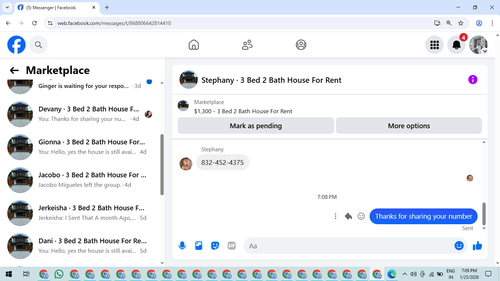 Screenshot 1.png