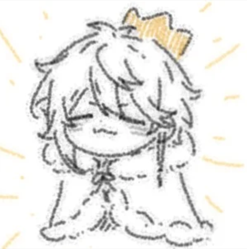 1000051916.png
