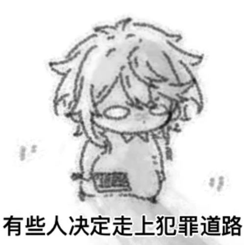 1000051909.png