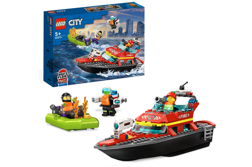 Captura de pantalla 2026 01 25 a las 15.10.31.png