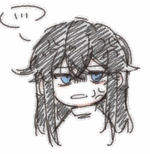 1000051878.png