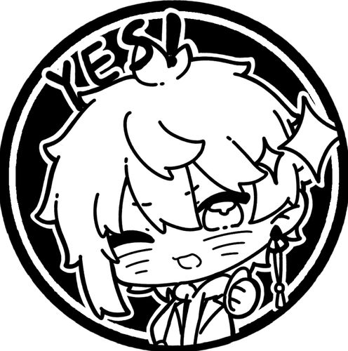 1000051903.png
