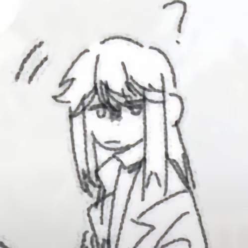1000051883.png