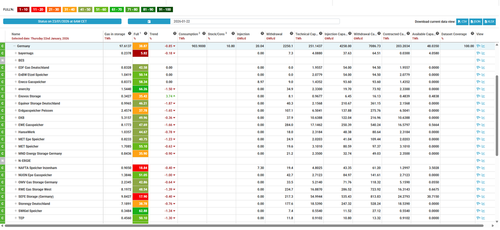 G bKdJxXQAEyjz9?format=png.png