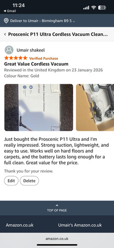 1002246770.jpg