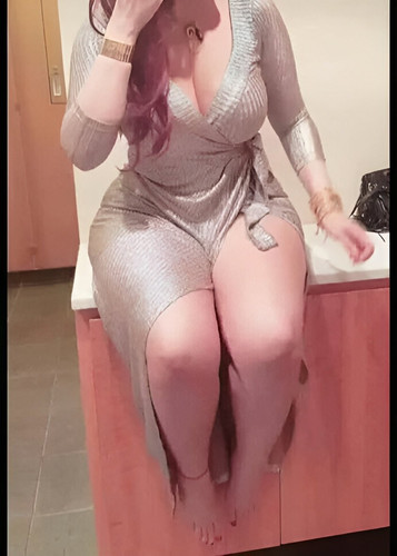 IMG d271a3a798b35119