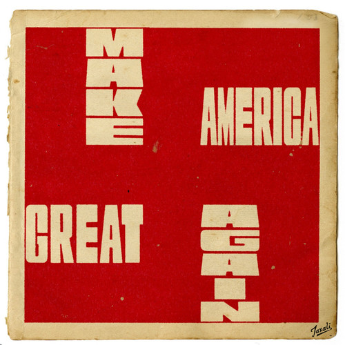 618294000 10238368450337504 4605130018056833199 n.jpg