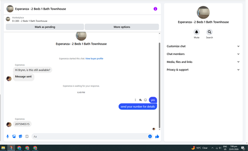 Screenshot 2026 01 25 190619.png